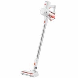 XIAOMI BHR8195EU